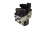 Abs-Pumpe Rover 25 SRB101210 0273004397 0265216684 4254