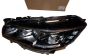 Scheinwerfer Links Neues Original 1612495380 Peugeot