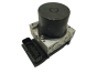 Abs-Pumpe VWAG 6Q0614117S 0265231712 0265800511 Bosch 66725