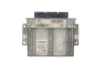 Steuergerät 8200278378 8200278376 21647842-5 Renault Sagem 43856