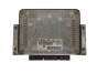 Steuergerät 0261206419 9637137380 PSA Bosch 3574