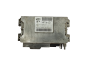 Steuergerät IAW16F.E3 46545152 61602.106.02 Fiat Magneti Marelli 16878