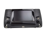 Autoradio VW Golf 7 5G0919605 AAH60000