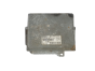 Steuergerät 0261204788 9631528780 26FM0513 PSA Bosch 41397