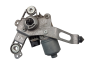 Scheibenwischermotor Rechts Ford Focus BM51-17504-BH BM51-17K484-B
