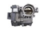 Drosselklappe 48CPD4 55199975 Fiat Saab Opel 2987