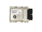 Steuergerät 51994081 BC.0116757.E  Fiat FPT