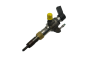 Einspritzdüse 9802448680 Continental 1.6 HDi e-HDI Citroen Peugeot