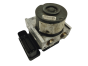 Abs-Pumpe Peugeot 206 9652342980 10.0970-1114.3 ATE 64361