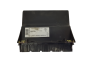 Steuergerät 4S6T-15K600-BA 5WK48756A Ford Siemens 20603