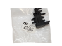 Druckwandler Elektroventil Citroen Peugeot 1618C9 1618.C9 QPlus