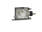 Steuergerät Moduł 6632-6873289-01 12037310 BMW Hella