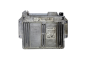 Steuergerät Renault 8200023519 7700113510 21656026-0 Sagem 56045