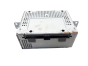 Cd-Radio Navi Ford C-Max Focus E1BT-18C815-LH AHU