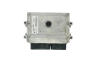 Steuergerät A3C0177940001 9815037580 PSA Continental 