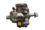 Einspritzpumpe 9672605380 5WS40894 Continental 1.6 HDI Citroen Peugeot Ford
