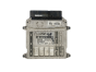 Steuergerät 39110-02MB0 9001040223KB Kia Kefico 41891