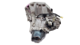 Getriebe JH3172 1.4 16v Renault Clio 3 7711368627