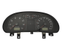 Tacho Kombiinstrument VW Polo 4 6Q0920823F 29871