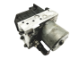 Abs-Pumpe Mercedes Sprinter A0004469289 0265225299 Bosch