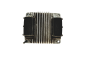 Steuergerät 8972272257 09389429 Opel Isuzu 23988