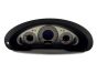 ca27-pk10195eby