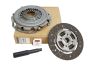 Motor-Kupplung Kupplungssatz Neues Original Renault 1.4 1.6 16V 8660005297