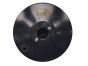 ef3-dh4202eby