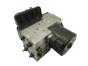 Abs-Pumpe ESP Mercedes W168 A0044310912 0265202461 Bosch 64888