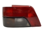 Heckleuchte Rückleuchte Rücklicht Links Hinten Peugeot 309 635077 Valeo 2180