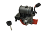 Zündschloss Ford Fiesta 93FB3675 89FBAE D3D0A