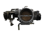 Drosselklappe Subaru Legacy 2 SERA483-06 Hitachi