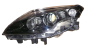 Scheinwerfer Links Neues Original 260602475R Renault Laguna 3