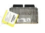 Steuergerät S118047529B 9649117680 8200031512 PSA Siemens 20572