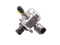 Kraftstoffpumpe 16630HY00A 0261520432 1.6 TCE DIG-T Renault Nissan