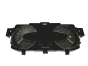 Tacho Kombiinstrument Renault Trafic 3 VPDRRF-10849-DH 
