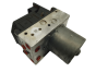 Abs-Pumpe Fiat Stilo Alfa Romeo 46784468 0265224048 0265900024 62744