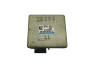 Steuergerät Suzuki 38720-63J10 Q1T23882M Mitsubishi 69163