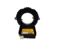 Lenkwinkelsensor 892450D030 B000792880 Citroen Peugeot Toyota
