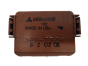 Steuergerät Moduł BSI Mitsubishi MB953355 20188