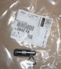 Kugelkopf Ventilnachstellung Original Citroen Peugeot C4 C5 308 2.0 HDI  094288