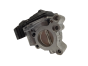 Drosselklappe Ford Focus 4 H6BG-9F991-AA 1.0 EcoBoost