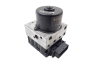 Abs-Pumpe Peugeot 206 9632539480 10.0948-1108.3 Ate 1267