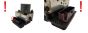 Abs-Pumpe Audi A6 S6 4F0614517P 0265950487 4F0910517P