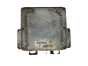 Steuergerät PSA 0281010595 9642014980 Bosch 14729