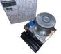 Abs-Pumpe Neues Original 7701062137 Renault