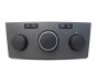 jj7773eby