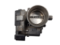 Drosselklappe 03F133062 1.2 TSI TFSI VW Audi Seat Skoda 2127