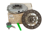 Motor-Kupplung Kupplungssatz Kupplungskit Original Master 3 Movano B 302182356R