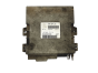 Steuergerät 9630699180 16308.214 IAW8P.16 PSA Magneti Marelli 17567